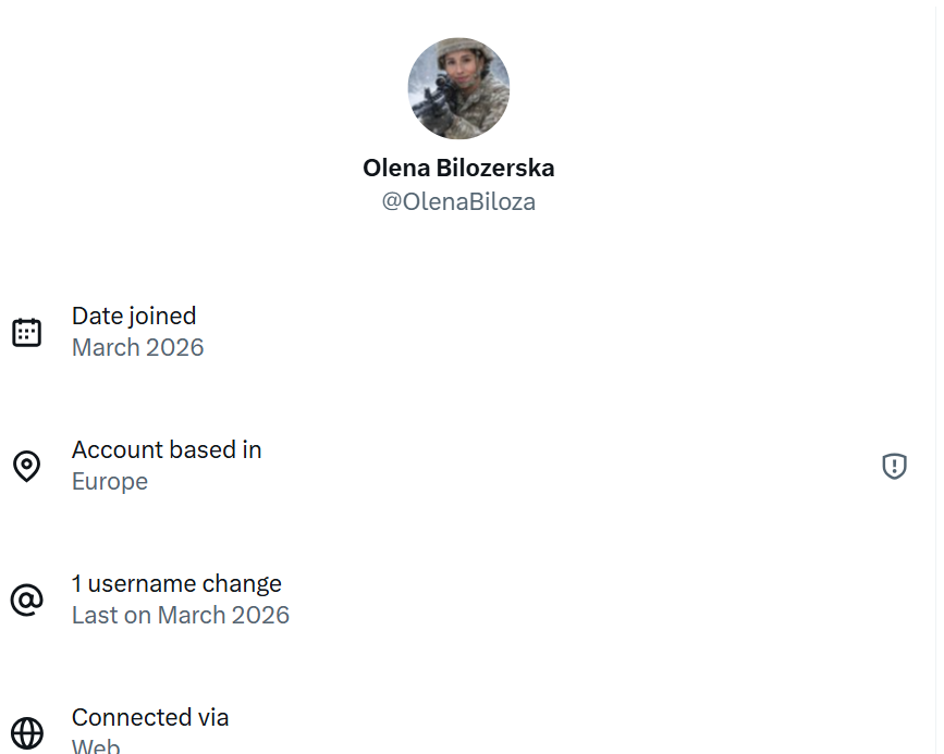 Cat Lady Fella 🇺🇸🇺🇦🇬🇧🏴󠁧󠁢󠁷󠁬󠁳󠁿🇮🇱🦩🐈 tweet media