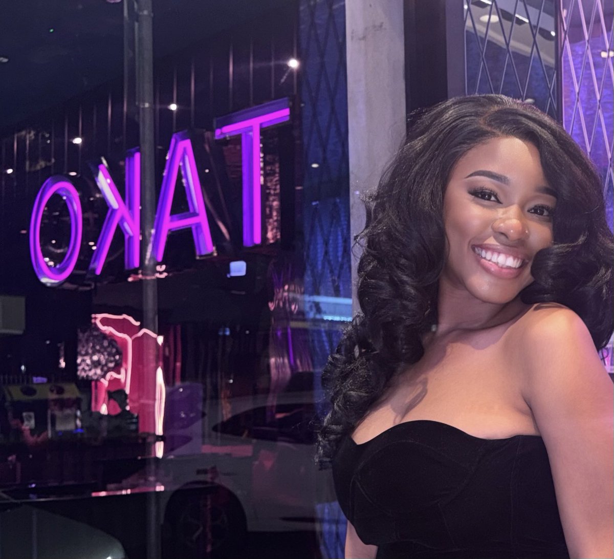 Fatmata Sidibeh 👸🏽 tweet media