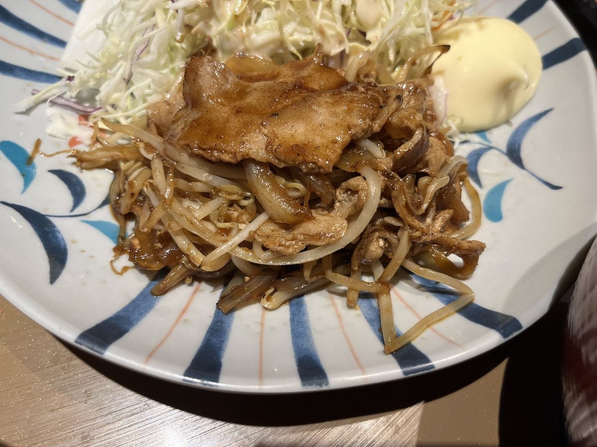 はねひろP tweet media