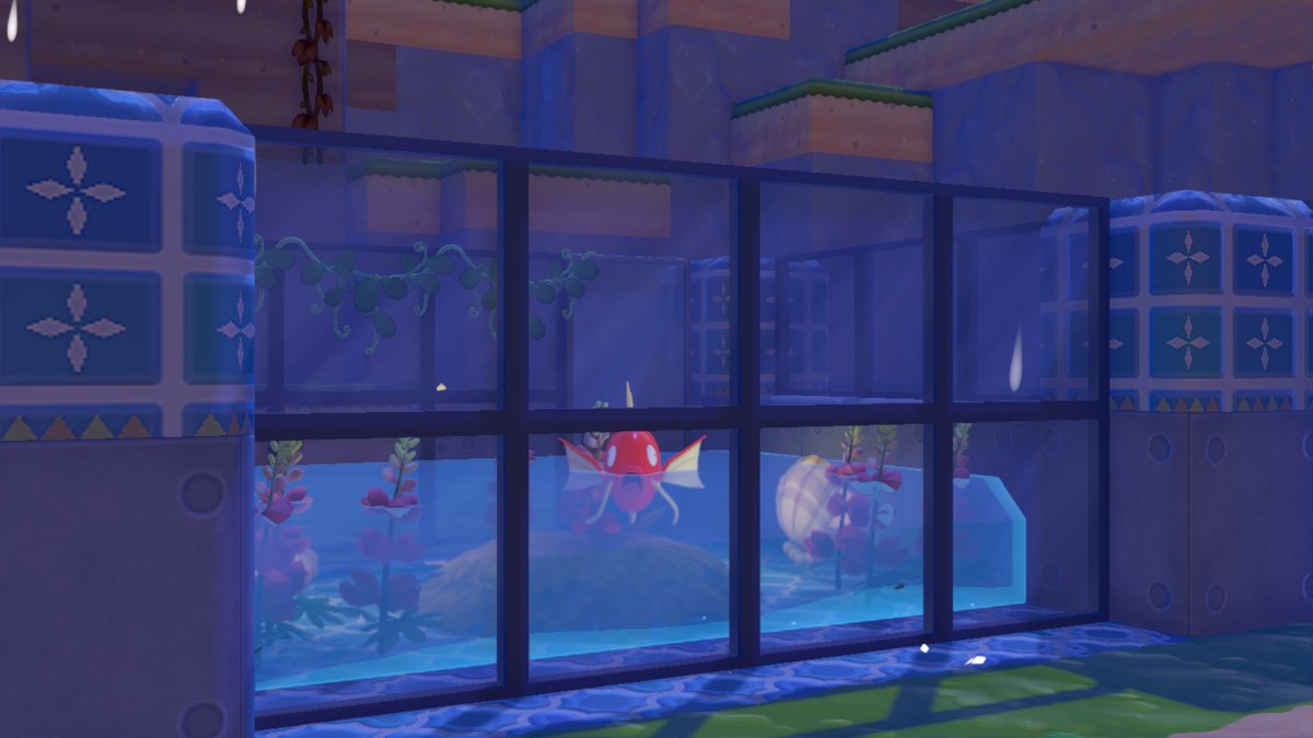 catpow3r tweet media