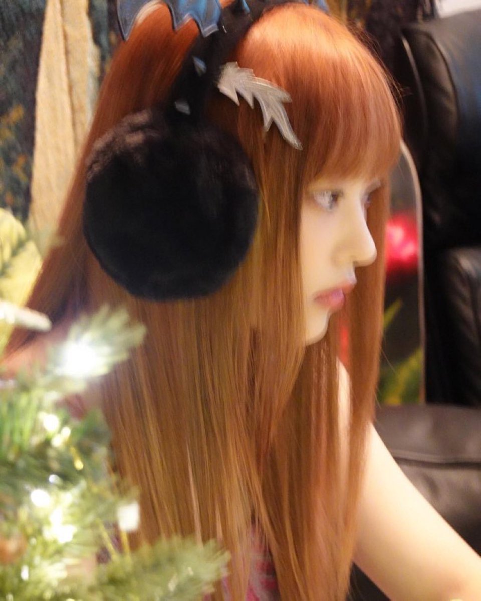 MHDHH Loops 🧸🦦🐶🐱🐹 (@newjeans_loop) on Twitter photo 