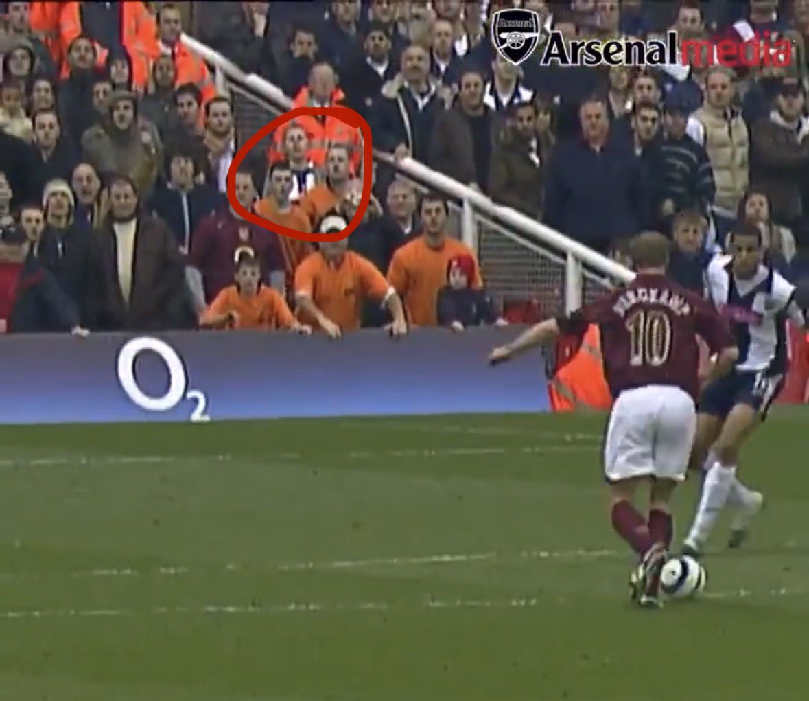 Tim Stillman ⭐️⭐️ tweet media