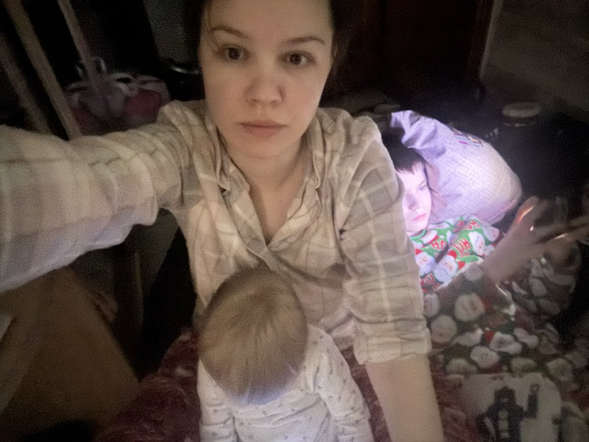 Olga Patlyuk 🇺🇦 tweet media