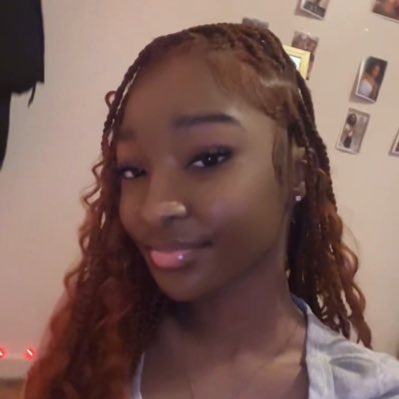 riya tf .🏳️‍🌈 tweet media