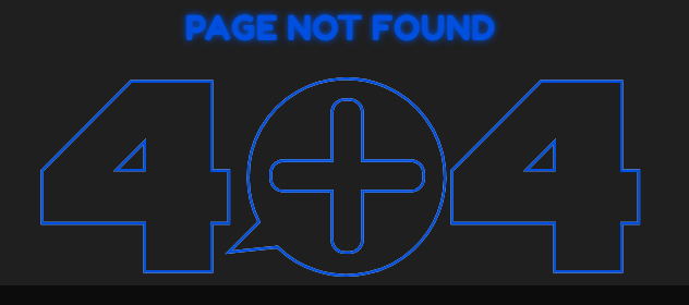 Animes In Japan tweet media