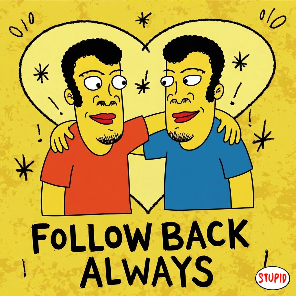 Bozo 🚫🧠💹🧲 tweet media