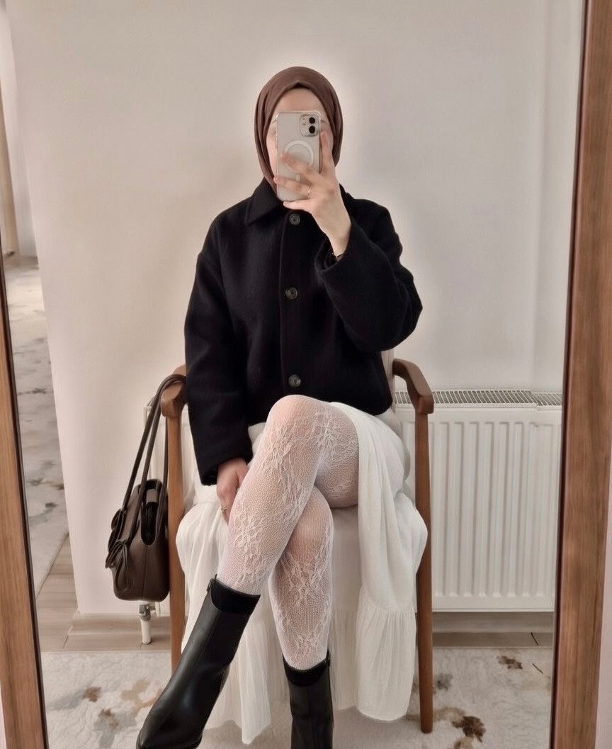 Hicrem cevik tweet media