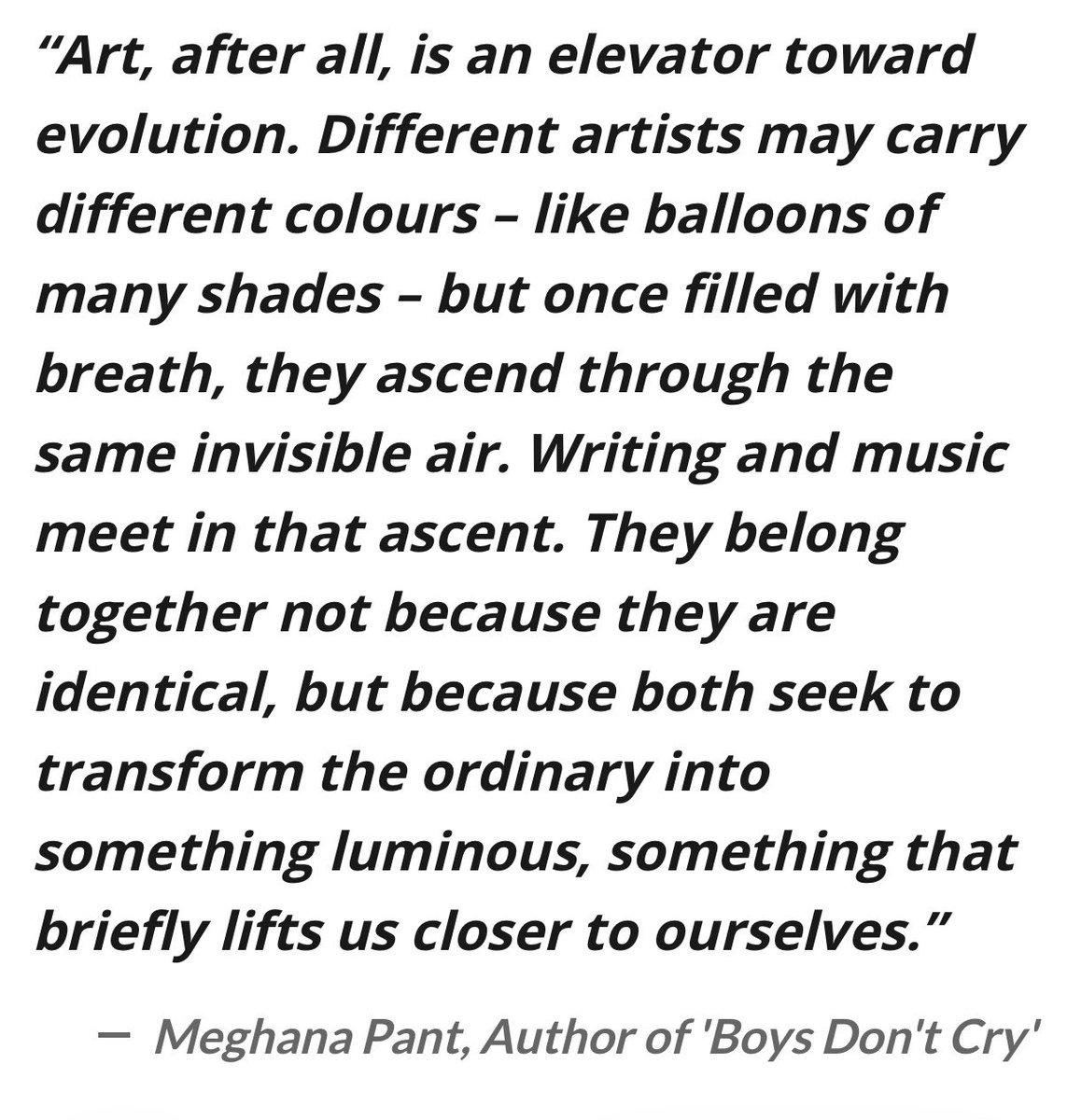 Meghna Pant tweet media