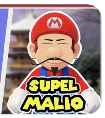 🫳🏻 tweet media