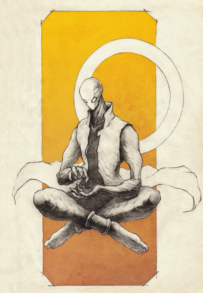 Salasius D tweet media