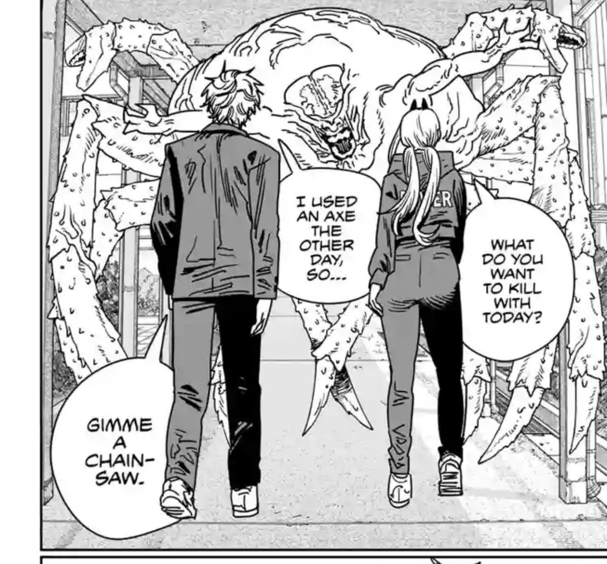 fanta02020 tweet media