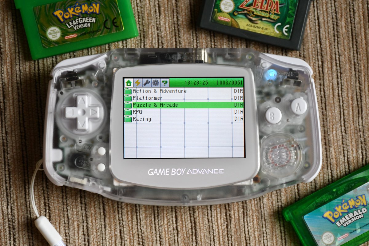 Senhor Linguica Pro tweet media