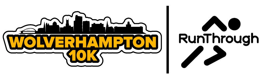 Wolves Women FC tweet media