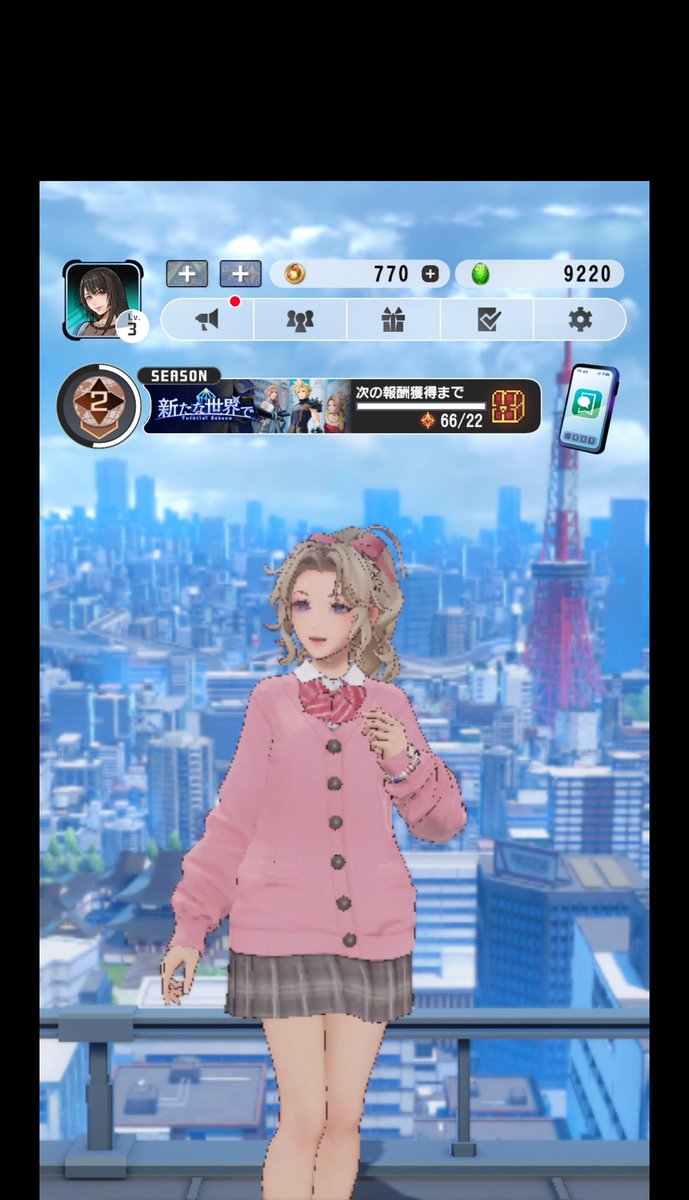 penpen🎮📷 tweet media