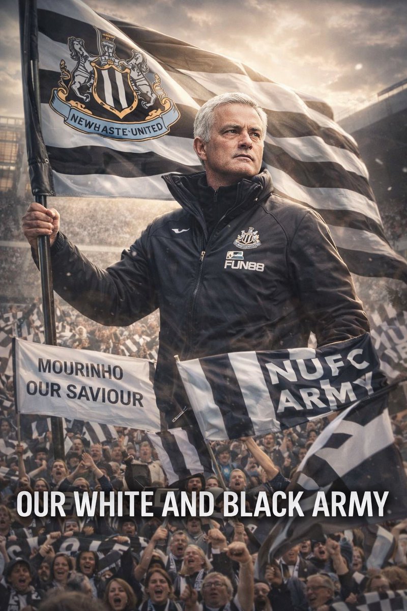 Hussain Jassim tweet media