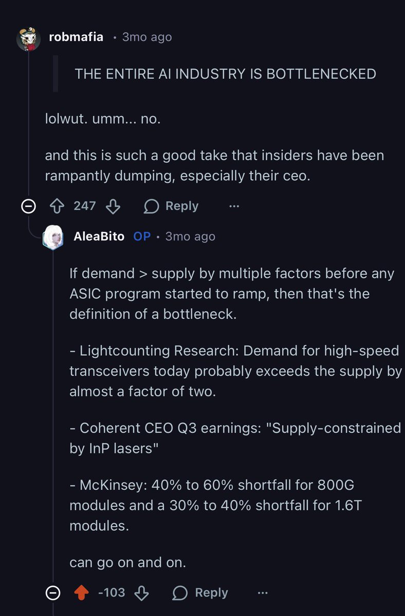 Serenity tweet media