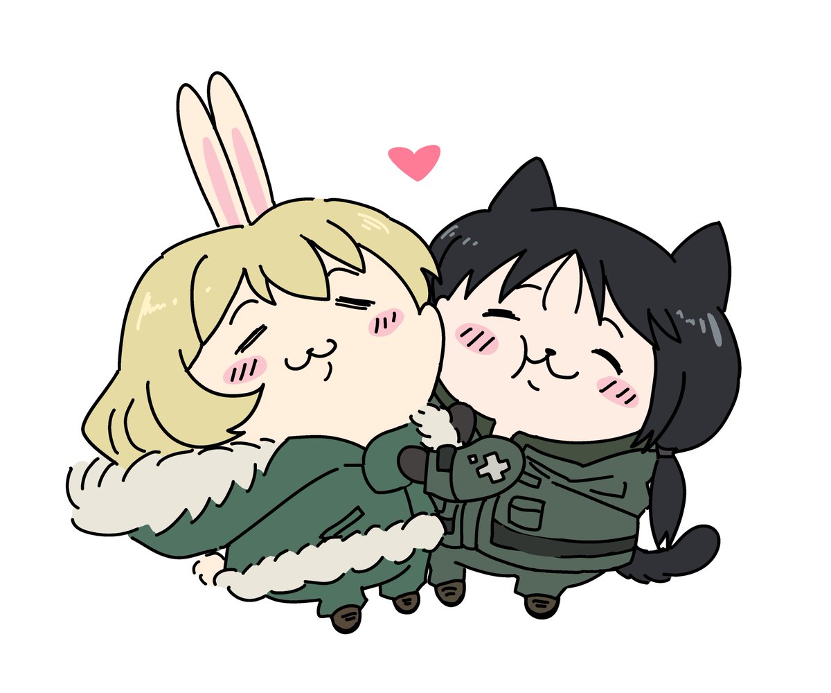 🐙 lulu tweet media