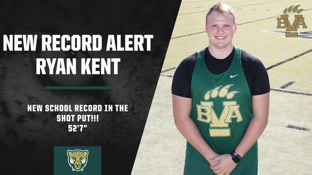 BVASD Athletic Department tweet media