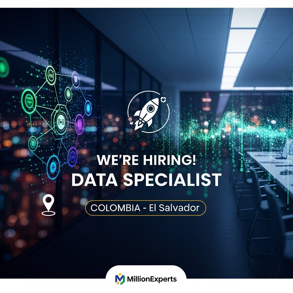 Millionexperts tweet media
