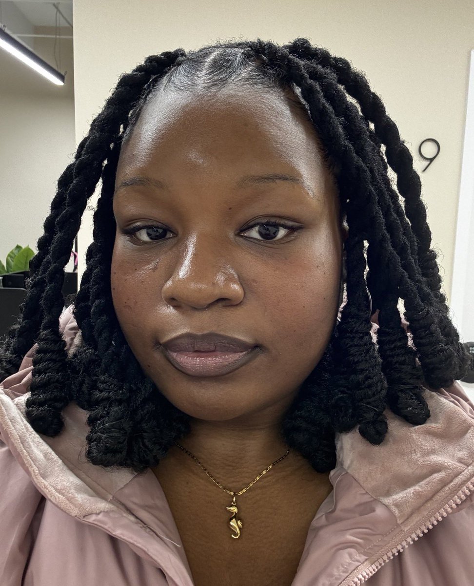 LaFredric tweet media