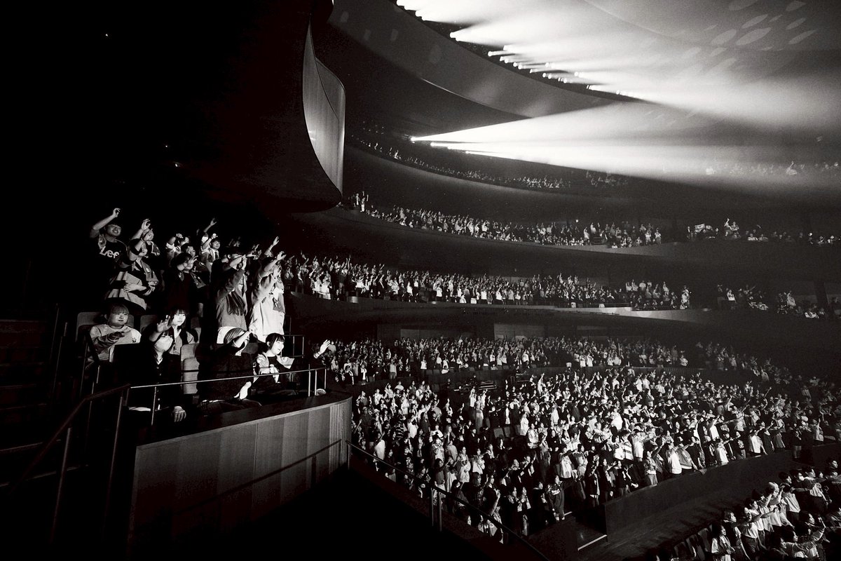 マカロニえんぴつ 公式 tweet media