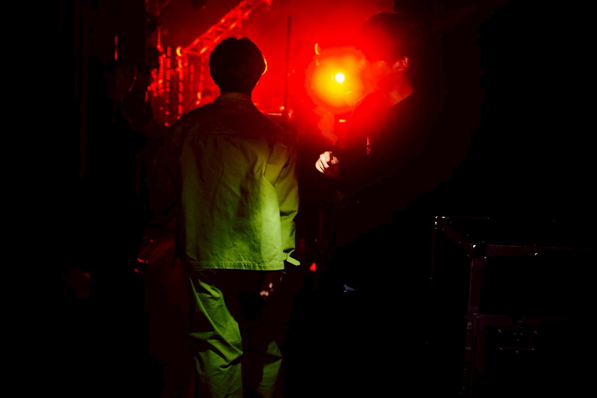 マカロニえんぴつ 公式 tweet media