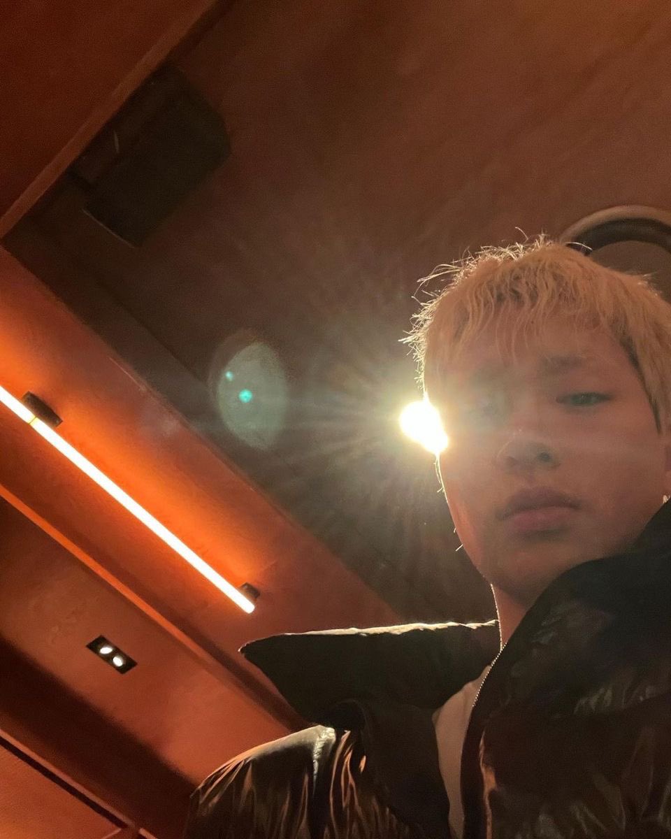 ͏ִֶָGEMINI tweet media