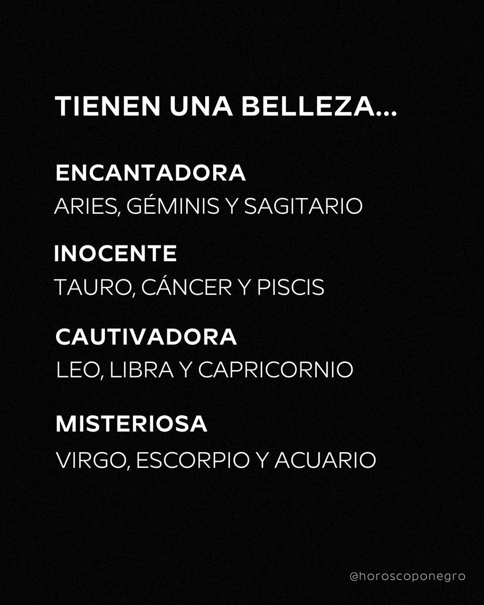 Núria Badia tweet media