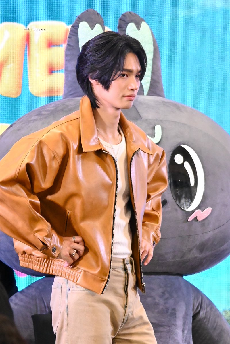 krk ft. ENDLESS JOURNEY tweet media