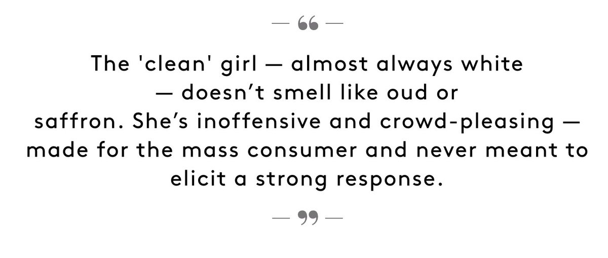 Libby Emmons tweet media