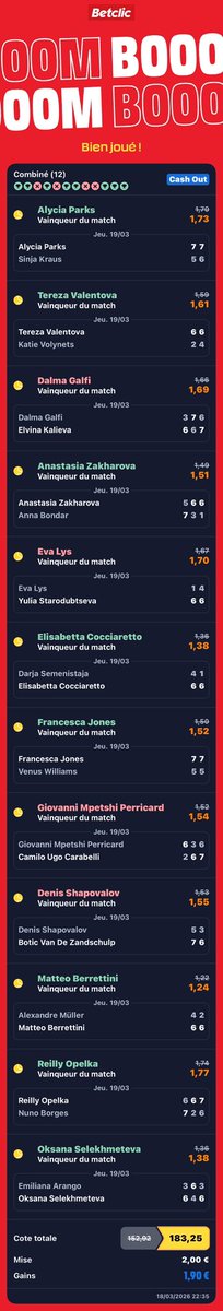 LaCoza14 tweet media