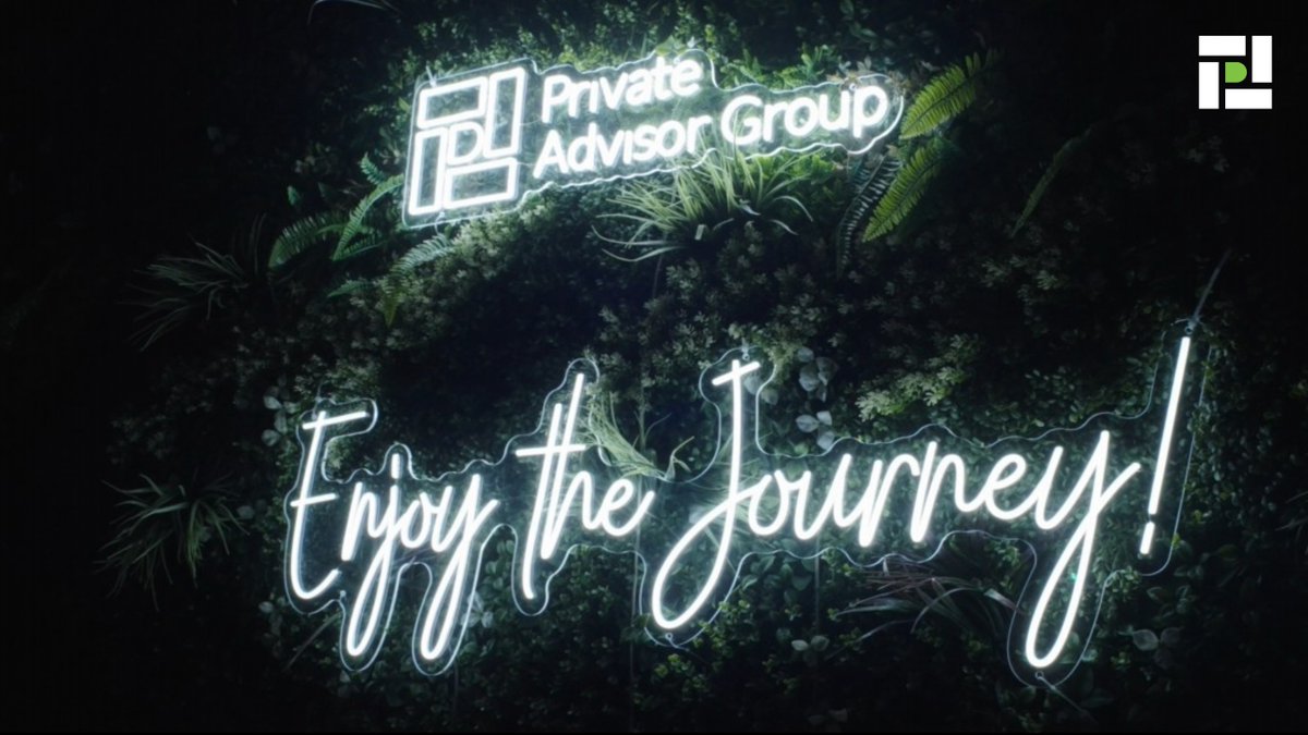 PrivateAdvisorGroup tweet media