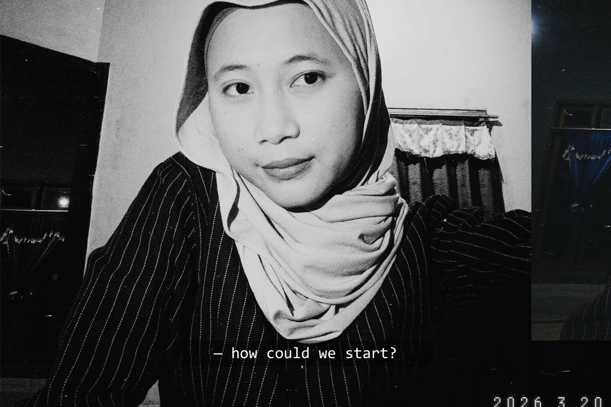 ayaa🐢 tweet media