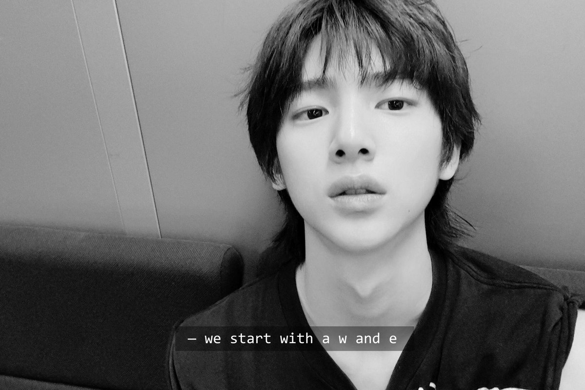 ayaa🐢 tweet media