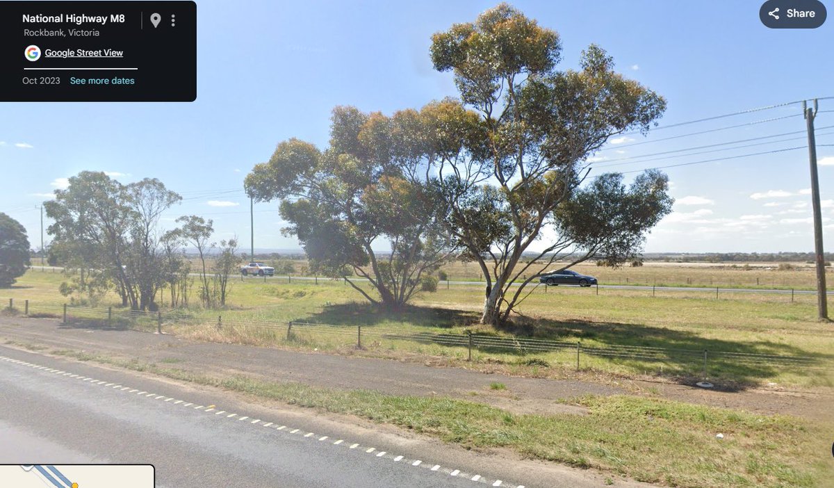 Anglo Defender 🇬🇧 🇦🇺 ☩ tweet media