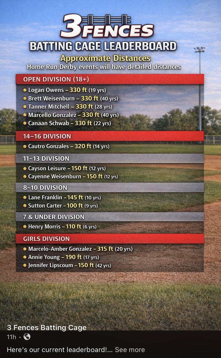 Zaylean Gonzalez tweet media