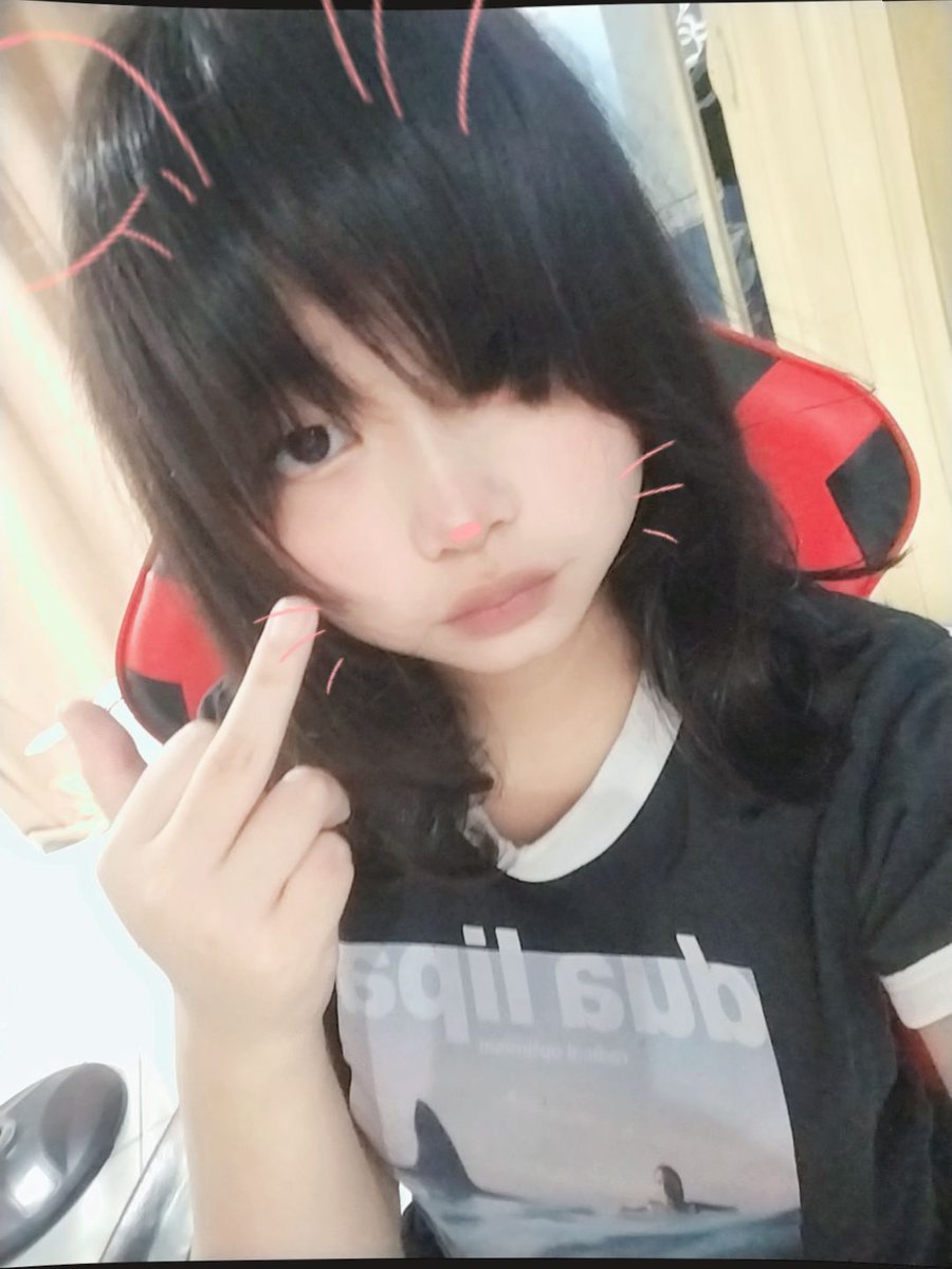 琳酱的急救诊所Rin💉🩺 tweet media