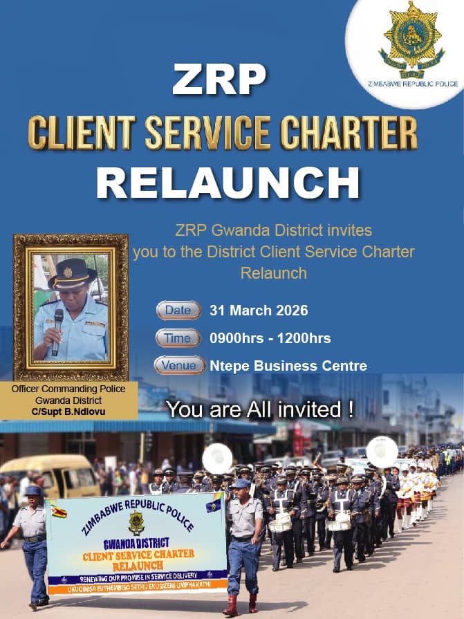 Hope For Children & Youth Foundation tweet media