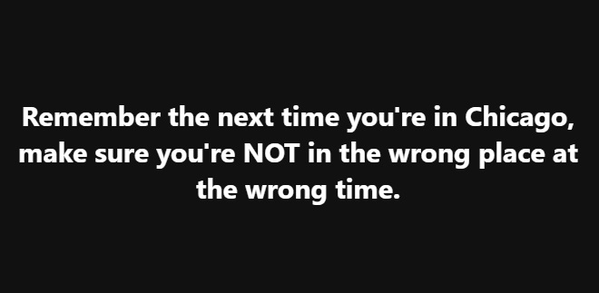 Gregory Jon tweet media