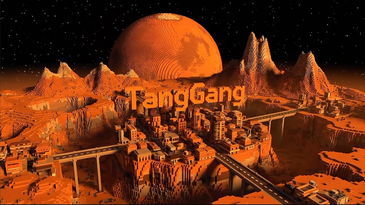 toospooky tweet media