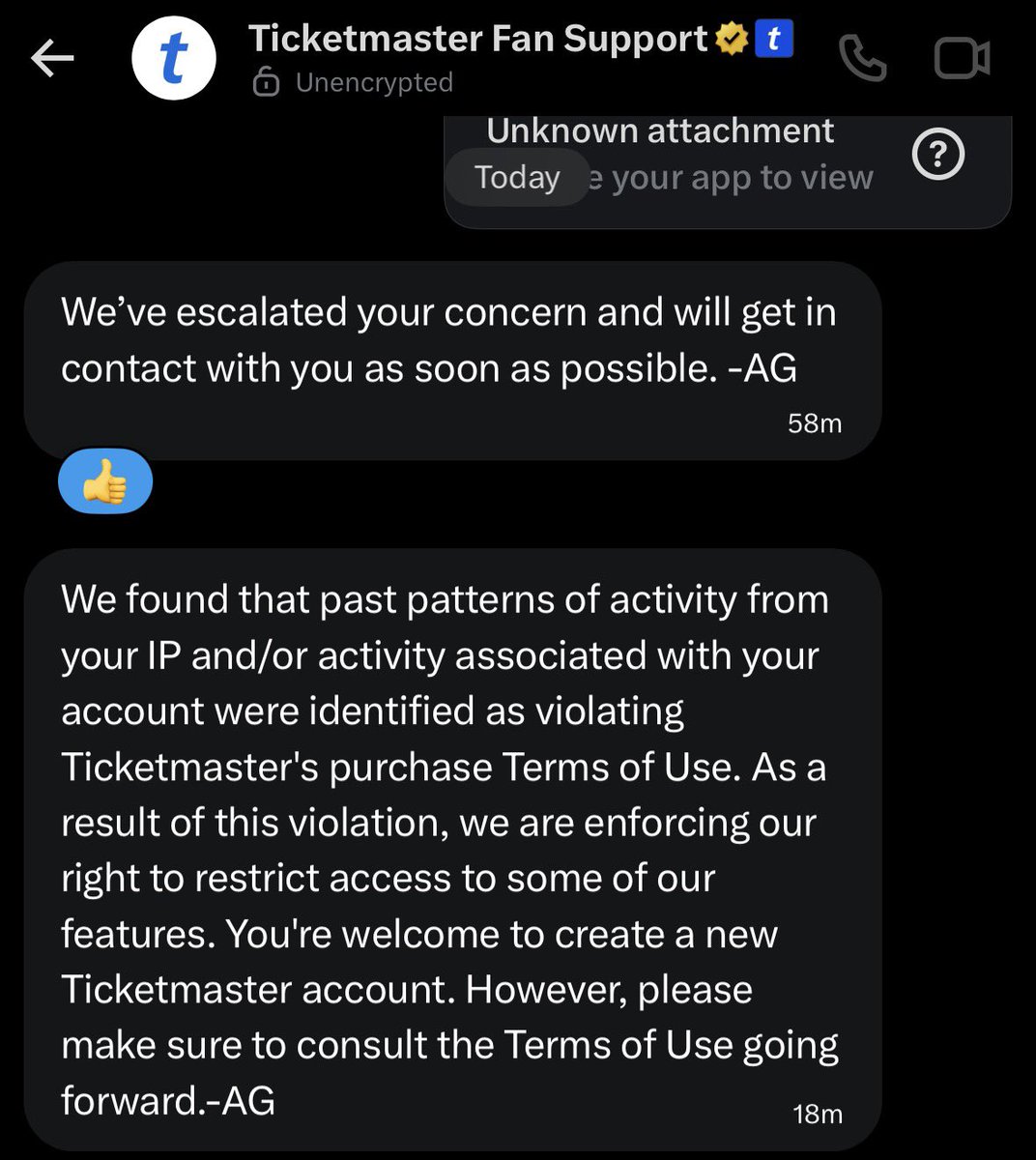 Chris 🥥 tweet media