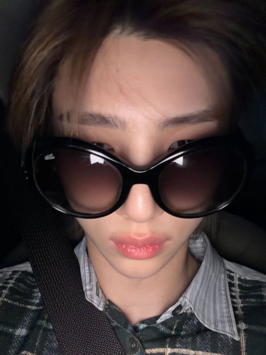 .☘︎ ݁˖ 주하늘🐢❣️ tweet media