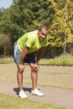 L’île de Black Mór tweet media