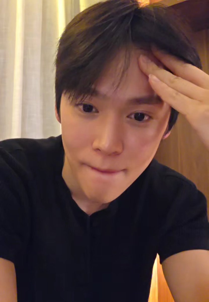 เจนนิเฟ่อ tweet media