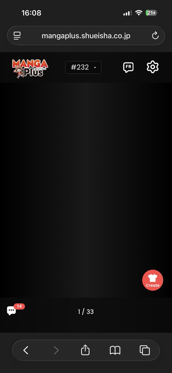 KC Rafael tweet media