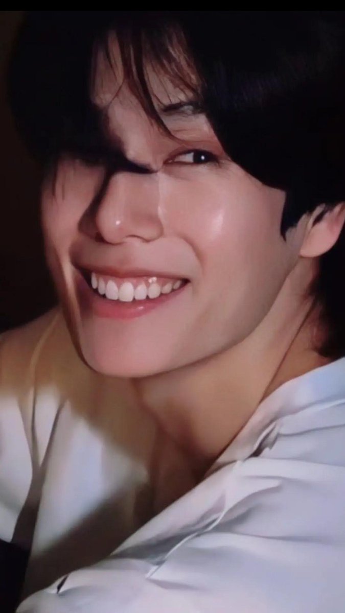 ⓁⓁⒾⓃⓃ tweet media