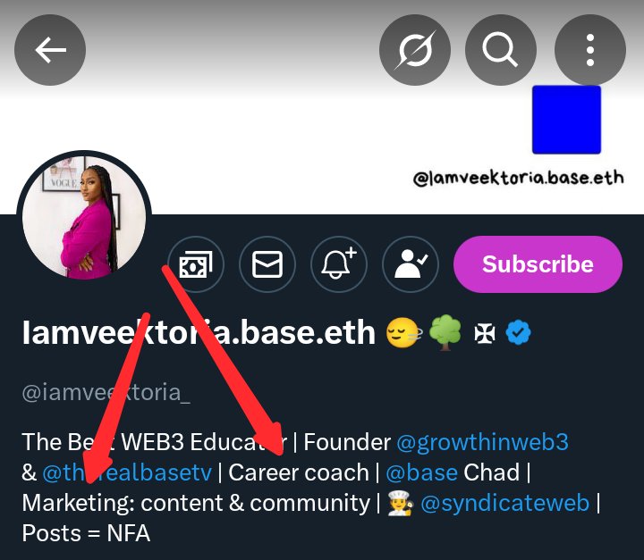 𝘽𝙇𝙐𝙀//𝘿𝘼𝙉𝙉𝙔🙂‍↔️🌳 tweet media