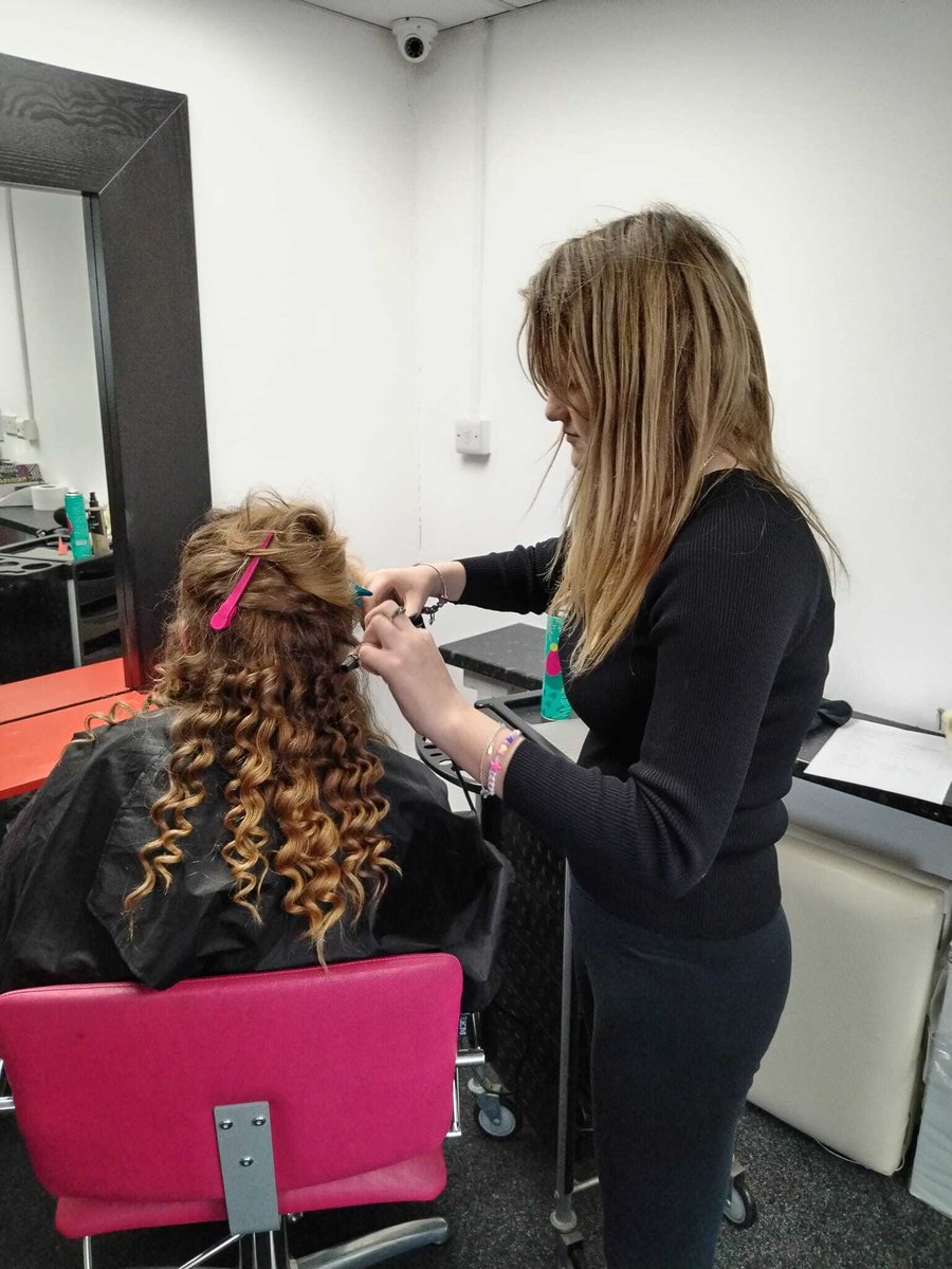 Ace-project tweet media