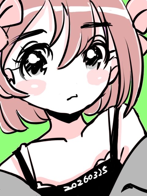 きゅって tweet media