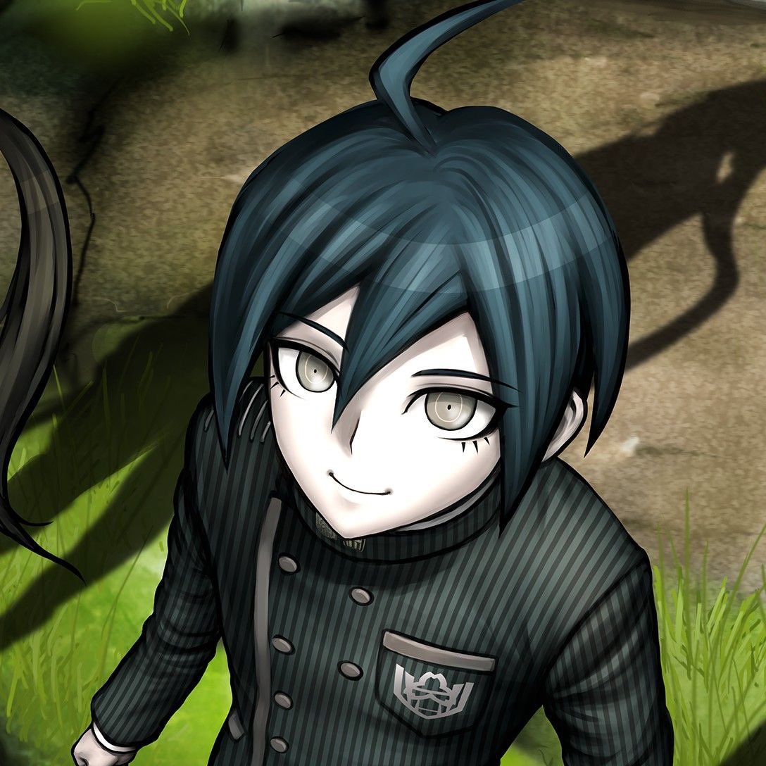 horsie giggle 🐴 tweet media